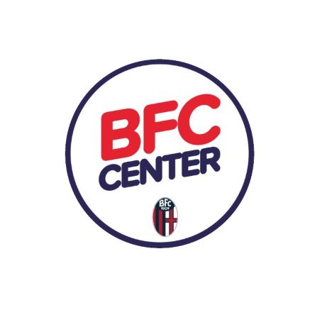 Centro Tecnico Bologna BFC Center